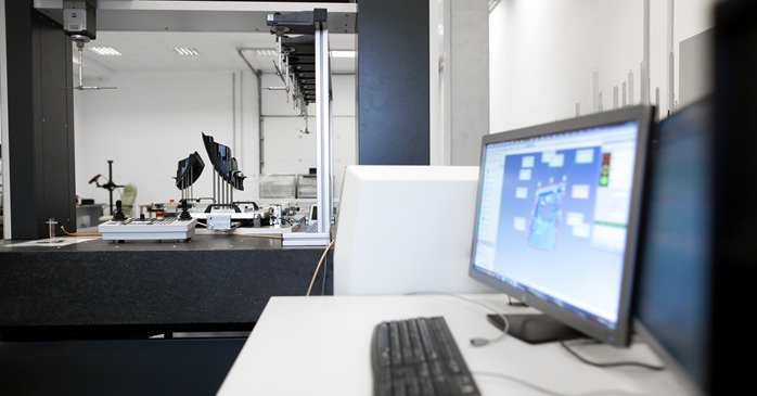 おすすめのCADのスペシャリスト募集サイト11選