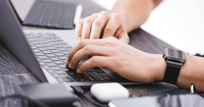 JavaScriptは初心者におすすめ？