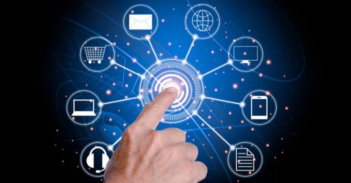 ODM導入の注意点