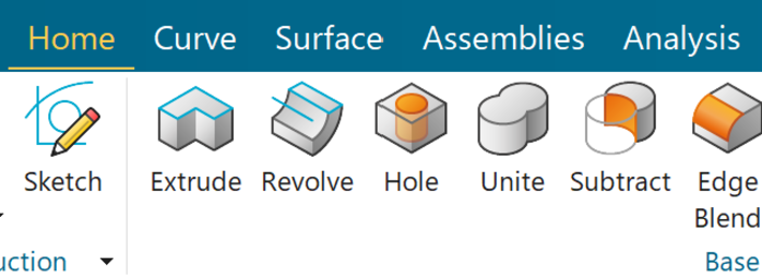 NXのCADを購入するメリット