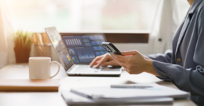 ブーリアン演算の活用する場面