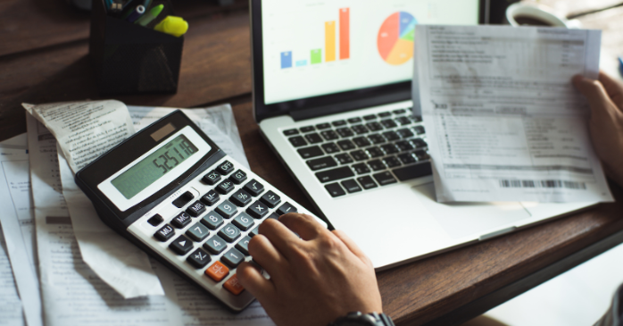 ブーリアン演算とは？