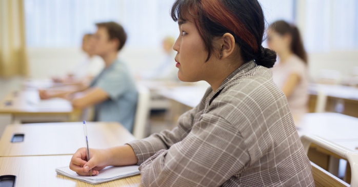 AutoCAD自動化の講座の選び方