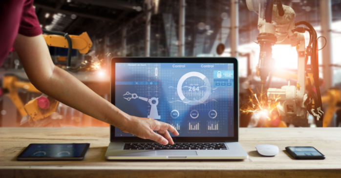 IVIにおける製造業が発展するためのポイント