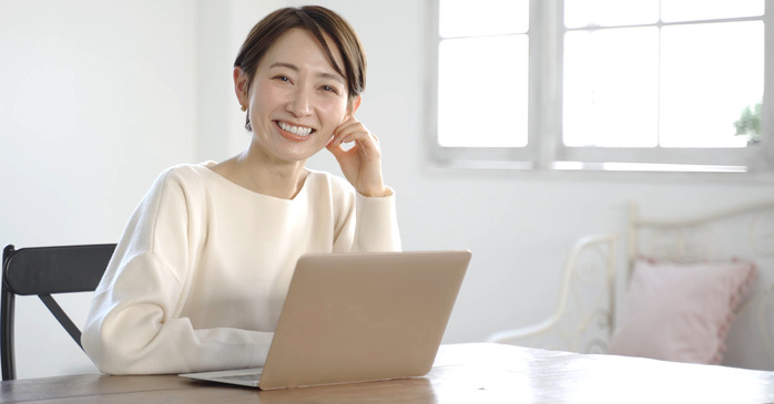 東京でSOLIDWORKS講座を受講するメリット