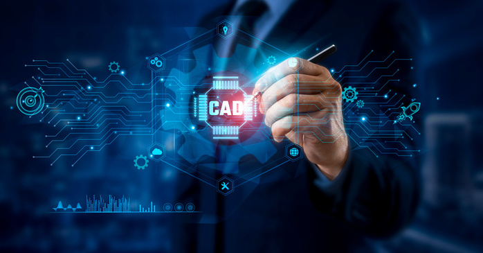 東京でSOLIDWORKS講座を受講するメリット