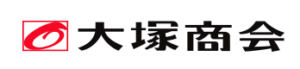 大塚商会