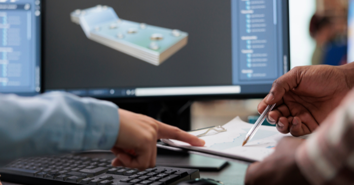 Autodesk Fusionはセミナーで学ぶのがおすすめ！