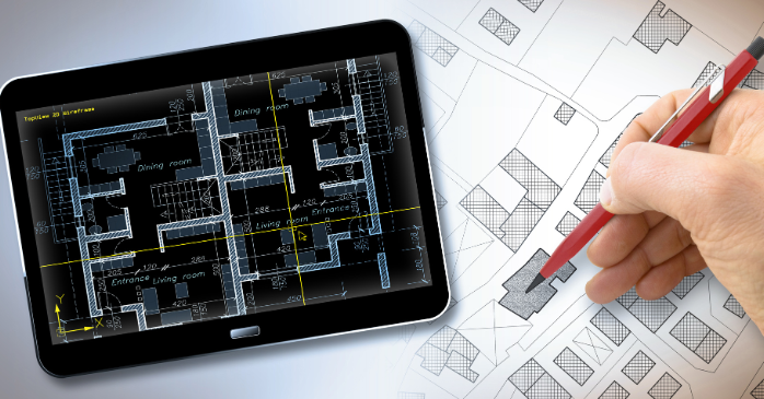 Autodesk Fusionのパイプを作成する応用操作