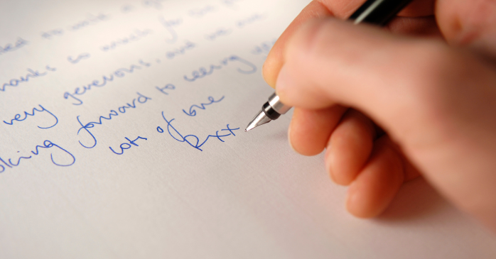 Blenderの2Dアニメーションでのトラブルを解決する方法