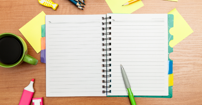 年末年始の暇な時間をもっと有効活用する方法