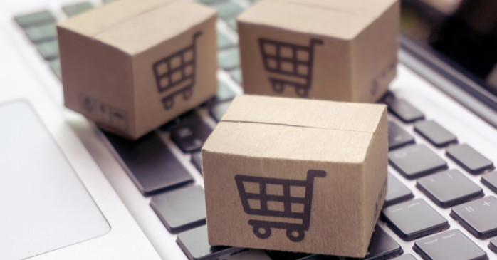 調達リスクとは