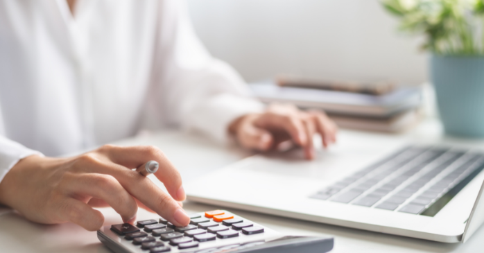 Windchillは使いにくい?口コミを紹介