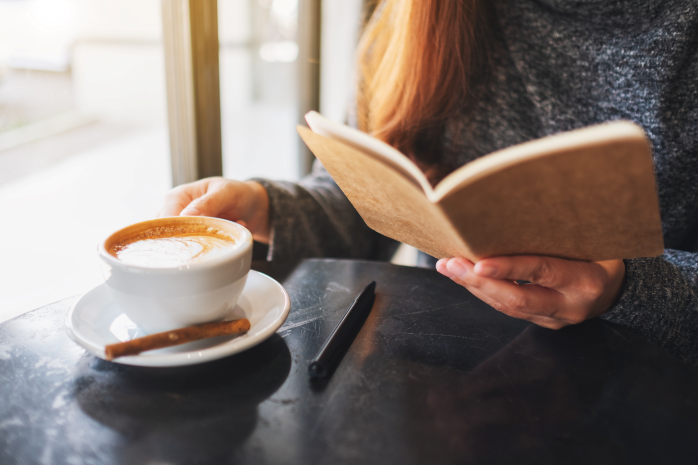 充実した長期連休の過ごし方のコツ