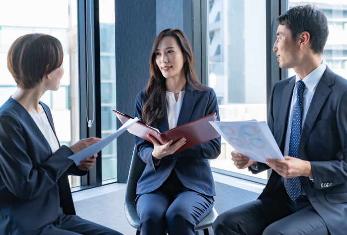 CAD自動設計化の流れ