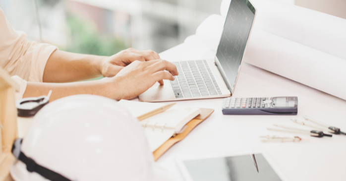 Autodesk Fusionの穴開けを学ぶ方法