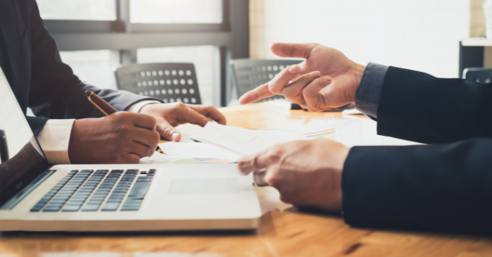 Windchillの見積もり依頼における注意点