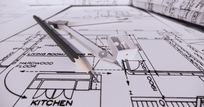Autodesk Fusionの穴開けでよくある質問