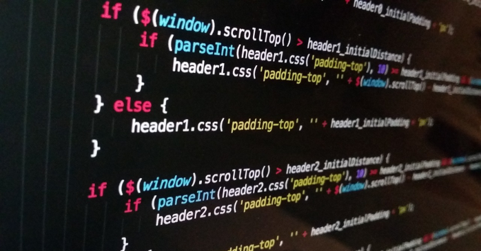 JavaScript研修を実施するメリット