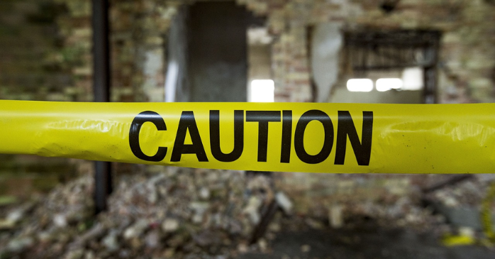 悪質なSEOコンサル会社の共通点