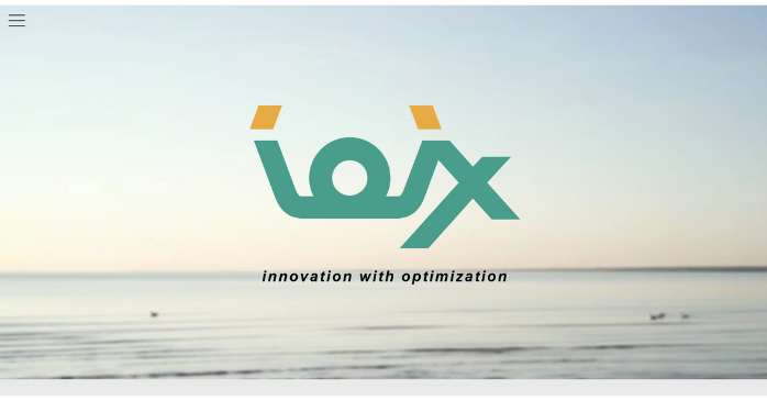 SEOコンサル会社④アイオイクス株式会社