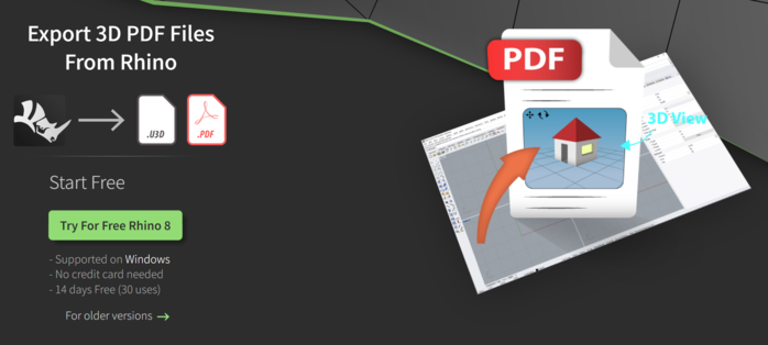 SimLabの公式ページ