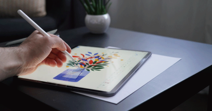 イラストレーター講座を受ける際の注意点