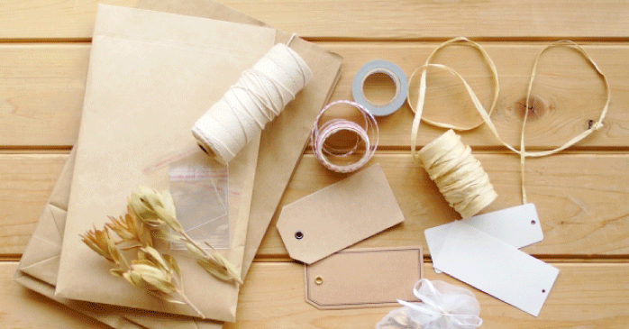 ものづくりの種類