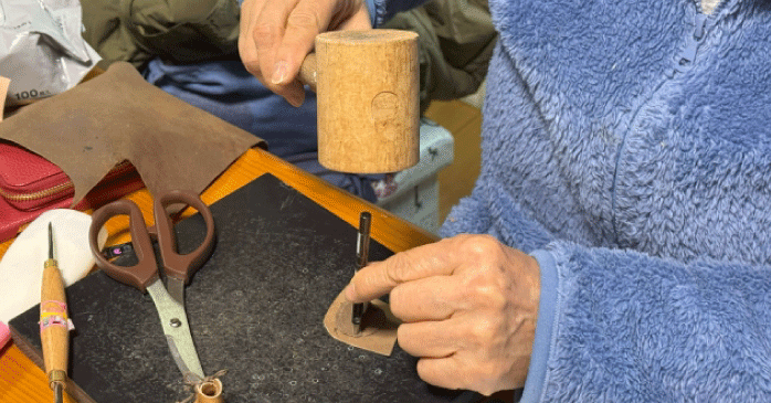 ものづくりの魅力とは?