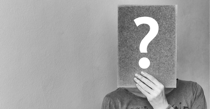 JavaScriptの研修に関するよくある質問