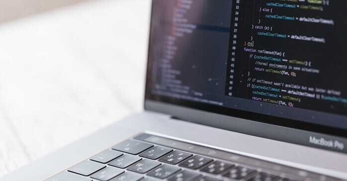 プログラミングバイトを未経験から始めるメリット
