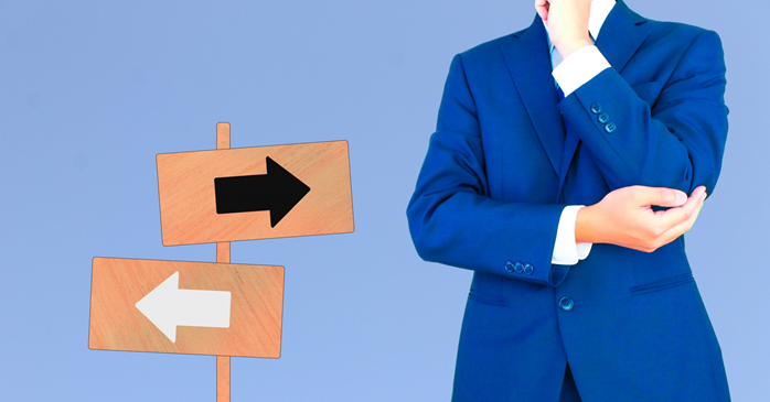 Autodesk Fusionは独学とセミナーどちらがおすすめ