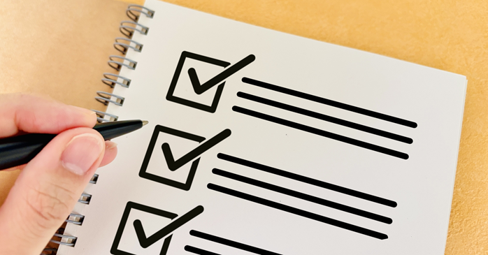 Autodesk Fusionセミナーの選び方