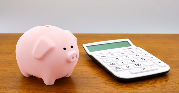 Autodesk Fusionセミナーの料金相場