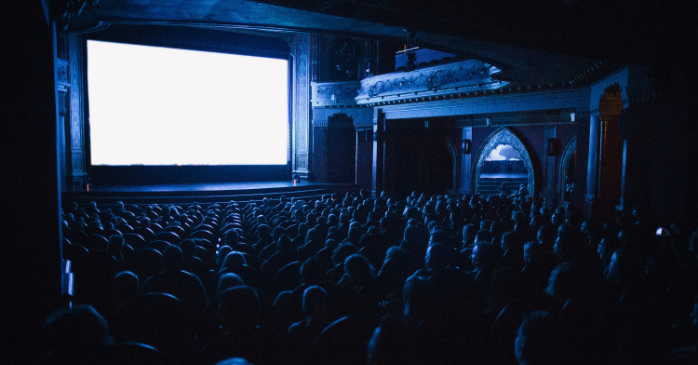 Shade3Dのアニメーションを扱うメリット