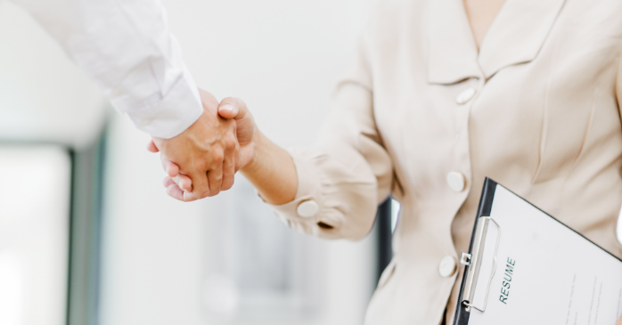 土木の転職に強いおすすめのエージェント