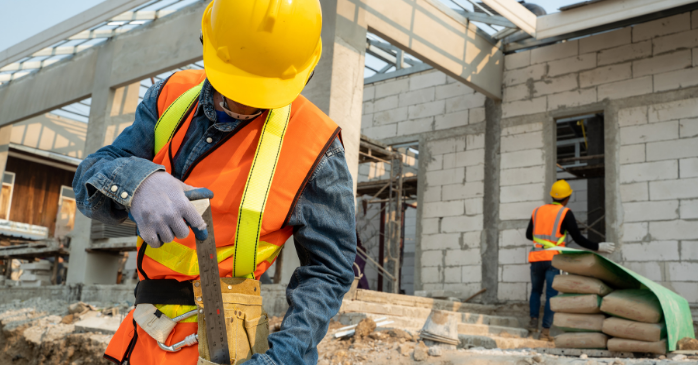 土木系の転職エージェントの選び方