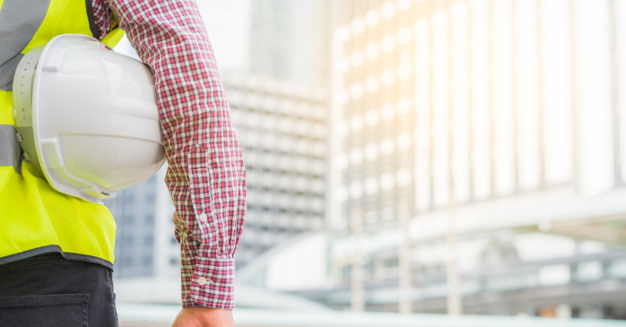 土木の転職で注意すること