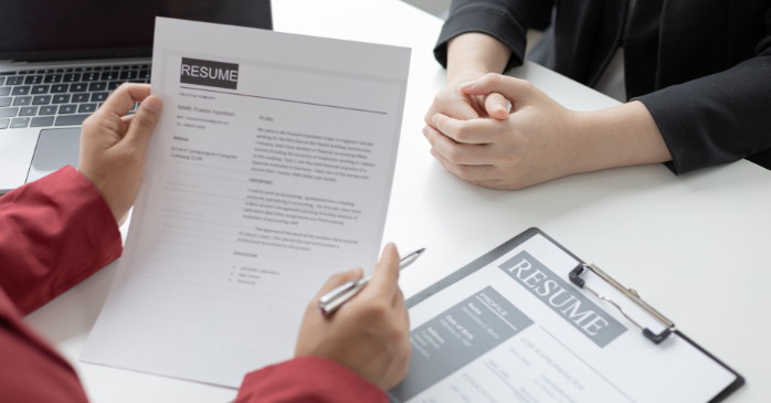 ゲーム開発のアルバイトで学べる基本スキル