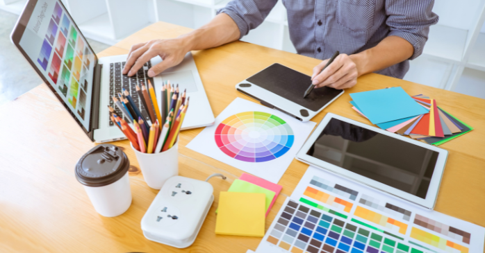 Shade3Dのアニメーションの活用方法