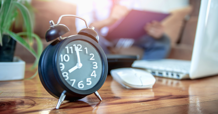 ゲーム開発のアルバイトを通じたキャリアアップの事例