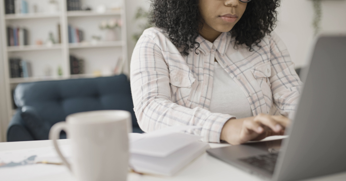 ゲーム開発のアルバイトを始めるための準備