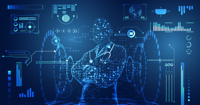 未経験者におすすめのプログラミング言語