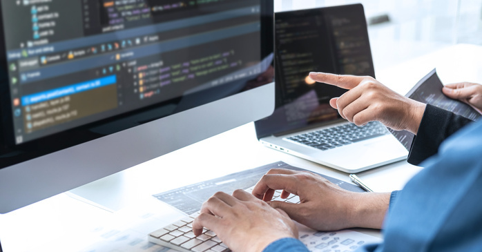 プログラミングバイトとは？
