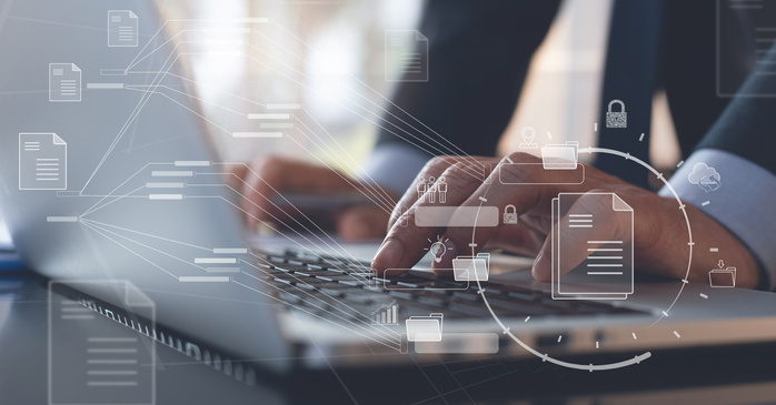 未経験者がプログラミングバイトを始めるための準備