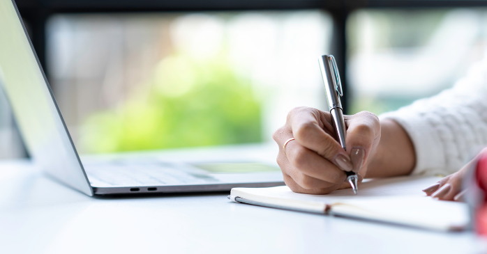 JDLA認定プログラムの費用相場