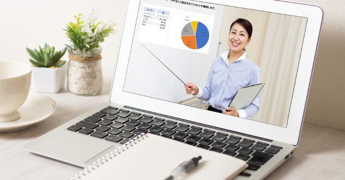 はじめてでも迷わないExcelセミナーの選び方