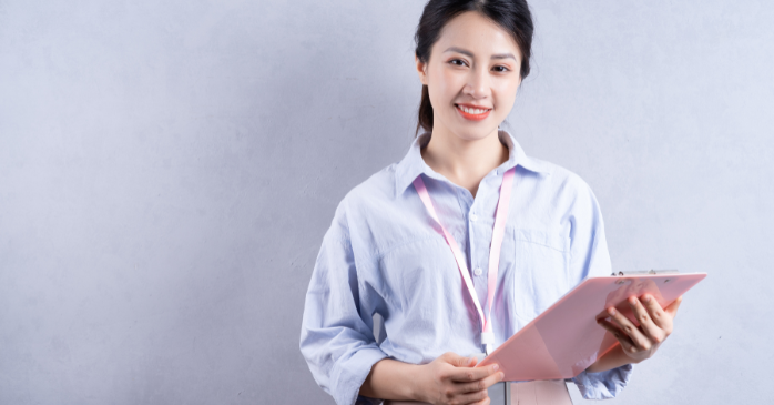 サプライチェーンの可視化を高めるポイント