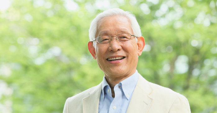 高齢労働者を雇用する際のポイント