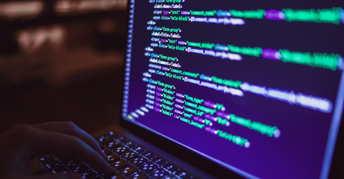 AutoLISPとプログラミング言語